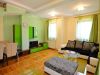zlatibor-smestaj-apartmani-romansa-2-02