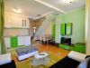 zlatibor-smestaj-apartmani-romansa-2-03