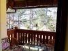 zlatibor-smestaj-apartmani-romansa-2-04