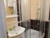 zlatibor-smestaj-apartmani-romansa-2-05