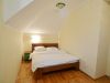 zlatibor-smestaj-apartmani-romansa-2-06