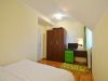 zlatibor-smestaj-apartmani-romansa-2-07