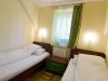 zlatibor-smestaj-apartmani-romansa-2-08