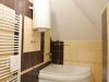 zlatibor-smestaj-apartmani-romansa-2-09