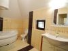 zlatibor-smestaj-apartmani-romansa-2-10