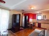 zlatibor-smestaj-apartmani-romansa-3-1