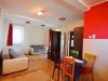 zlatibor-smestaj-apartmani-romansa-3-2
