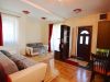 zlatibor-smestaj-apartmani-romansa-3-3
