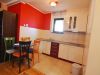 zlatibor-smestaj-apartmani-romansa-3-4