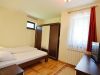 zlatibor-smestaj-apartmani-romansa-3-5