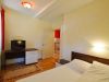 zlatibor-smestaj-apartmani-romansa-3-6