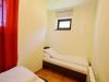 zlatibor-smestaj-apartmani-romansa-3-7
