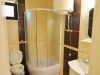 zlatibor-smestaj-apartmani-romansa-3-8