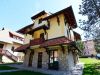 zlatibor-smestaj-apartmani-romansa-vila-1