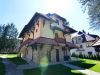 zlatibor-smestaj-apartmani-romansa-vila-2