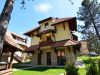 zlatibor-smestaj-apartmani-romansa-vila-3