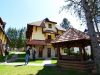 zlatibor-smestaj-apartmani-romansa-vila-4