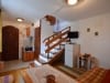 zlatibor smestaj apartmani safir 1 1