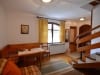 zlatibor smestaj apartmani safir 1 2