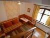 zlatibor smestaj apartmani safir 1 3