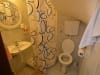 zlatibor smestaj apartmani safir 1 4