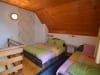 zlatibor smestaj apartmani safir 1 5