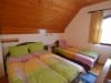 zlatibor smestaj apartmani safir 1 6