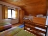 zlatibor smestaj apartmani safir 1 7