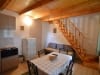 zlatibor smestaj apartmani safir 2 1