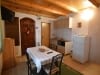 zlatibor smestaj apartmani safir 2 2