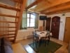 zlatibor smestaj apartmani safir 2 3