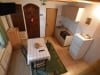 zlatibor smestaj apartmani safir 2 4