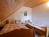 zlatibor smestaj apartmani safir 2 5