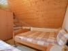 zlatibor smestaj apartmani safir 2 6