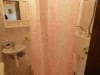 zlatibor smestaj apartmani safir 2 7