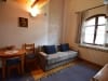 zlatibor smestaj apartmani safir 3 1