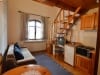 zlatibor smestaj apartmani safir 3 2