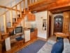 zlatibor smestaj apartmani safir 3 3