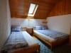 zlatibor smestaj apartmani safir 3 4