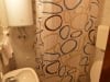 zlatibor smestaj apartmani safir 3 5