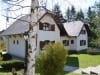 zlatibor smestaj apartmani safir vila 1