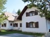 zlatibor smestaj apartmani safir vila 2