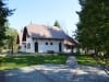 zlatibor smestaj apartmani safir vila 3
