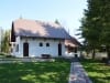 zlatibor smestaj apartmani safir vila 4