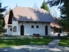 zlatibor smestaj apartmani safir vila 5
