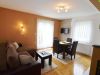 zlatibor-smestaj-apartmani-vera-1-1