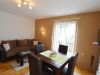 zlatibor-smestaj-apartmani-vera-1-2