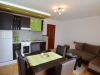 zlatibor-smestaj-apartmani-vera-1-3