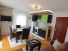 zlatibor-smestaj-apartmani-vera-1-4