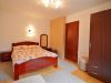 zlatibor-smestaj-apartmani-vera-1-5